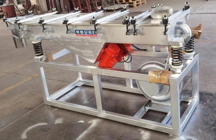 product-742-481 product-742-481